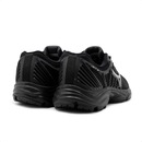 TÊNIS MIZUNO JET 6 - MASCULINO - Foto 3