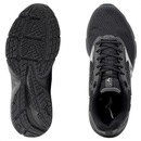 TÊNIS MIZUNO JET 6 - MASCULINO - Foto 5