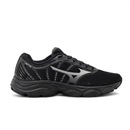 TÊNIS MIZUNO JET 6 - MASCULINO - Foto 1