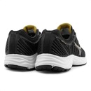 TÊNIS MIZUNO JET 6 - MASCULINO - Foto 3