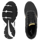 TÊNIS MIZUNO JET 6 - MASCULINO - Foto 5