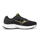 TÊNIS MIZUNO JET 6 - MASCULINO - Foto 1