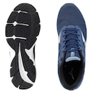 TÊNIS MIZUNO JET 6 - MASCULINO - Foto 5