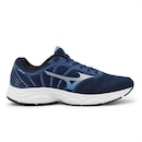 TÊNIS MIZUNO JET 6 - MASCULINO - Foto 1