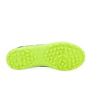 Chuteira Society D´Six Dx23-6201 - Infantil - Foto 4