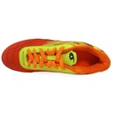 Chuteira Society Carreiro Cr029 - Adulto - Foto 3