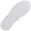 Tênis adidas Grand Court Base 2.0 - Masculino - Foto 4