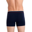 Cueca Boxer Lupo sem Costura - Adulto - Foto 2