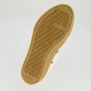 Tênis Redley Cano Alto Originals Unissex - Foto 5