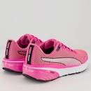 Tênis Puma Lightpulse Bdp - Feminino - Foto 3