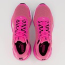 Tênis Puma Lightpulse Bdp - Feminino - Foto 4