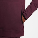 Blusão com Capuz Nike Dri-Fit Magic Hour - Masculino - Foto 5