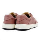 Tênis Osklen Soho - Feminino - Foto 3