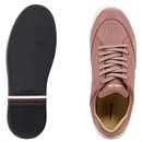 Tênis Osklen Soho - Feminino - Foto 4