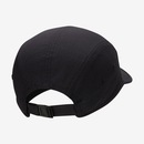 Boné Aba Curva Nike Strapback Fly Cap U CB FUT L Adulto - Foto 2