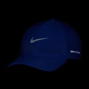 Boné Nike Dri-Fit Adv Club - Snapback - Adulto - Foto 3