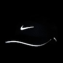 Boné Nike Dri-Fit Adv Fly - Strapback - Adulto - Foto 3