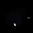 Boné Nike Dri-Fit Adv Fly - Strapback - Adulto - Foto 4