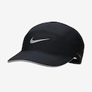 Boné Nike Dri-Fit Adv Fly - Strapback - Adulto - Foto 1