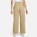 Calça Nike Dri-Fit Bliss - Feminina - Foto 2