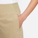 Calça Nike Dri-Fit Bliss - Feminina - Foto 3