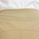 Calça Nike Dri-Fit Bliss - Feminina - Foto 4