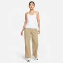 Calça Nike Dri-Fit Bliss - Feminina - Foto 5