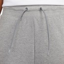 Calça Nike Dri-Fit One - Feminina - Foto 3