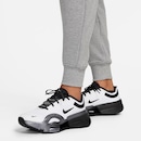 Calça Nike Dri-Fit One - Feminina - Foto 4