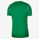 Camisa Nike Dri-Fit Uniformes - Foto 2