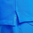 Camisa Polo Nike Rafa Nadal - Masculina - Foto 6