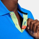 Camisa Polo Nike Rafa Nadal - Masculina - Foto 7