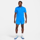 Camisa Polo Nike Rafa Nadal - Masculina - Foto 9