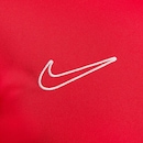 Camiseta Nike Dri-Fit Academy 23 - Masculina - Foto 4