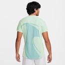 Camiseta Nike Dri-Fit Adv Rafa Nadal - Masculina - Foto 2