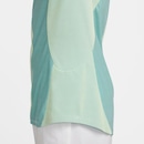 Camiseta Nike Dri-Fit Adv Rafa Nadal - Masculina - Foto 4