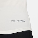 Camiseta Nike Dri-Fit Run Division - Feminina - Foto 6