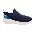 Tênis Skechers Go Run Fast - Masculino - Foto 1