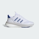 TÊNIS ADIDAS X_PLR PHASE - MASCULINO - Foto 2