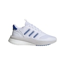 TÊNIS ADIDAS X_PLR PHASE - MASCULINO - Foto 1