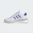 TÊNIS ADIDAS X_PLR PHASE - MASCULINO - Foto 3