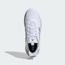 TÊNIS ADIDAS X_PLR PHASE - MASCULINO - Foto 4