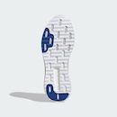 TÊNIS ADIDAS X_PLR PHASE - MASCULINO - Foto 5