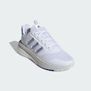 TÊNIS ADIDAS X_PLR PHASE - MASCULINO - Foto 6
