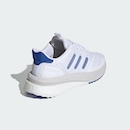 TÊNIS ADIDAS X_PLR PHASE - MASCULINO - Foto 7