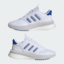 TÊNIS ADIDAS X_PLR PHASE - MASCULINO - Foto 8