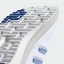TÊNIS ADIDAS X_PLR PHASE - MASCULINO - Foto 9