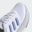 TÊNIS ADIDAS X_PLR PHASE - MASCULINO - Foto 10
