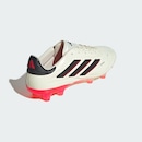 Chuteira de Campo adidas Copa Pure 2 Elite Fg - Adulto - Foto 8