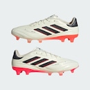 Chuteira de Campo adidas Copa Pure 2 Elite Fg - Adulto - Foto 9